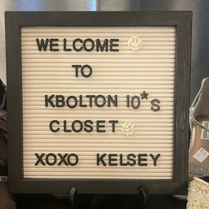 💋💋💋LIVE NOTIFICATION 📣